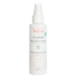 Cicalfate+ Absorbing Repair Spray - For Sensitive Irritated Skin Prone to Maceration