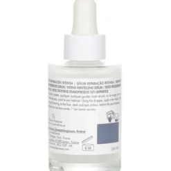 Cicalfate+ Intensive Skin Recovery Serum