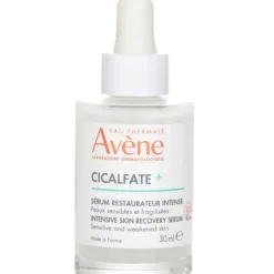 Cicalfate+ Intensive Skin Recovery Serum