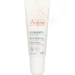 Cicalfate LIPS Repair Balm - For Chapped, Irritated Lips