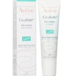 Cicalfate+ Scar Gel