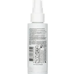 Cicaplast B5 Spray
