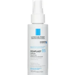 Cicaplast B5 Spray