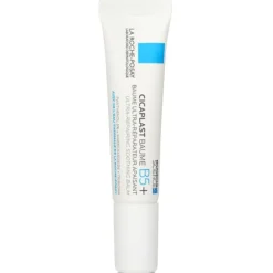 Cicaplast Baume B5+ Repairing Balm