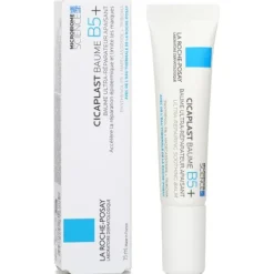 Cicaplast Baume B5+ Repairing Balm