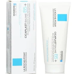 Cicaplast Baume B5 Soothing Repairing Balm