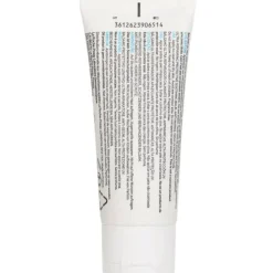 Cicaplast Baume B5 SPF50