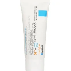 Cicaplast Baume B5 SPF50