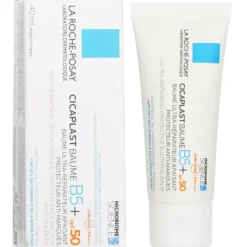 Cicaplast Baume B5 SPF50