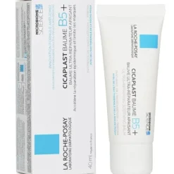 Cicaplast Baume B5+ Ultra-Repairing Soothing Balm
