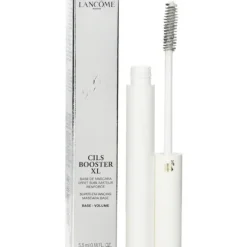 Cils Booster XL Super Enhancing Mascara Base