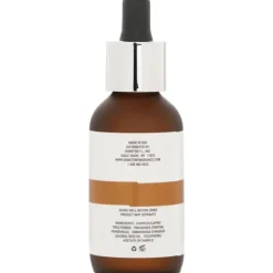 Cinnamon Bark Bath & Body Oil