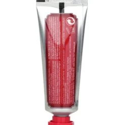 Cinnamon Mint Toothpaste (Travel Size)