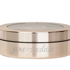Circle Delete Under Eye Concealer