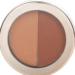 Circle Delete Under Eye Concealer