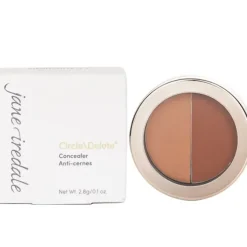 Circle Delete Under Eye Concealer