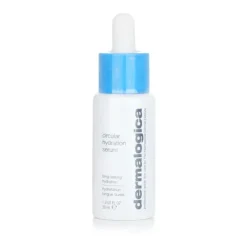 Circular Hydration Serum