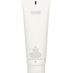 Citrus Hand Cream(Random Packaging)