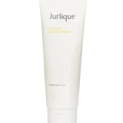 Citrus Hand Cream(Random Packaging)