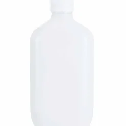 CK All Eau De Toilette Spray