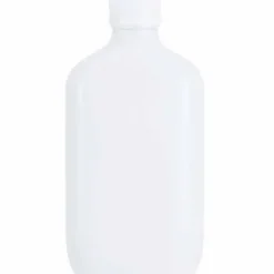 CK All Eau De Toilette Spray