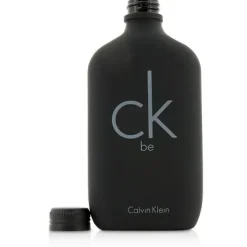 CK Be Eau De Toilette Spray