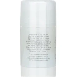 CK One Deodorant Stick