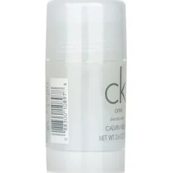 CK One Deodorant Stick