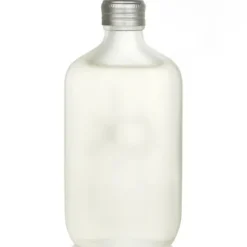 CK One Eau De Toilette Spray