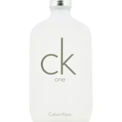 CK One Eau De Toilette Spray