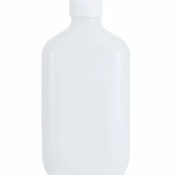 CK One Shock For Her Eau De Toilette Spray