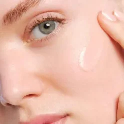 CLARIFIQUE BRIGHTENING REBALANCING WATERY EMULSION