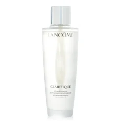 Clarifique Double Essence Refining Enzymatic Dual Essence