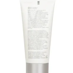Clarify - Exfoliating Mask