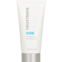Clarify - Exfoliating Mask