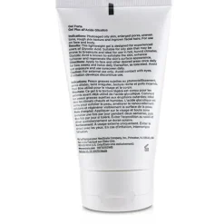 Clarify - Gel Plus For Blemish-Prone Skin 15 AHA