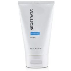 Clarify - Gel Plus For Blemish-Prone Skin 15 AHA