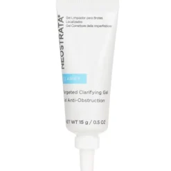 Clarify - Targeted Clarifying Gel