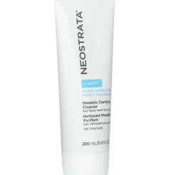 Clarify Mandelic Clarifying Cleanser