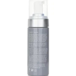 Clarify Salicylic Acid Foaming Cleanser