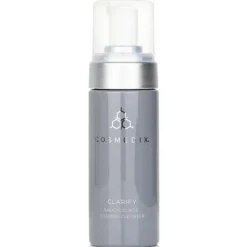 Clarify Salicylic Acid Foaming Cleanser