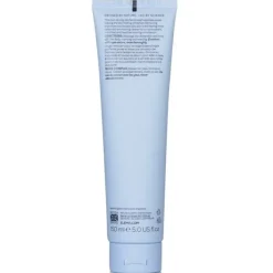 Clarifying Clay Wash