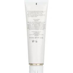 Clarifying Cleansing Foam N