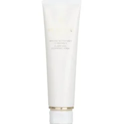 Clarifying Cleansing Foam N