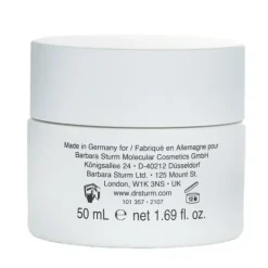 Clarifying Face Cream