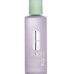 Clarifying Lotion 2