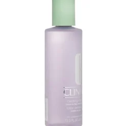 Clarifying Lotion 2