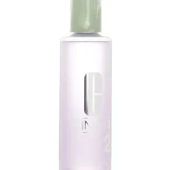 Clarifying Lotion 2 Twice A Day Exfoliator (Formulated for Asian Skin)