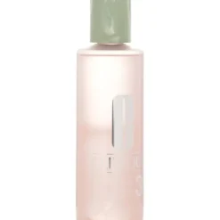 Clarifying Lotion 3 Twice A Day Exfoliator (Formulated for Asian Skin)