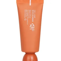 Clarifying Mask (Miniature)